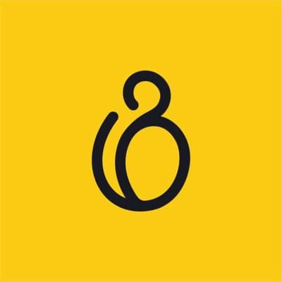 Site Icon