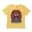 Singham Singla Dham Varum Unisex Toddler T-Shirt in Butter Color