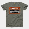 Innikku Panjayathu Confirm Men/Unisex T-Shirt in Heather Military Green Color