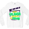 Idhu Ulaga Nadipu Da Sami Men/Unisex Long Sleeve T-Shirt in White Color